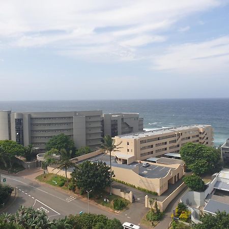 Amazing Sea View Apartment La Ballito Buitenkant foto