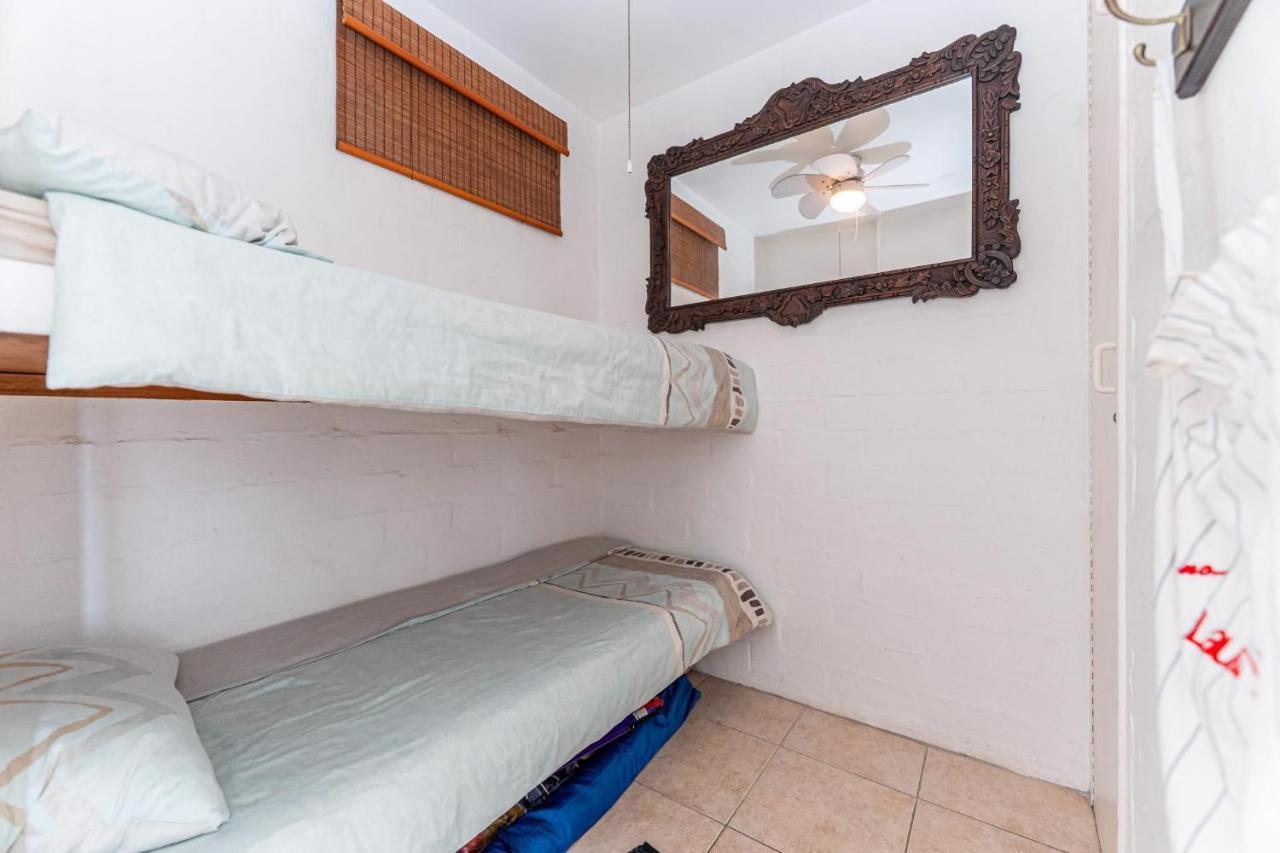 Amazing Sea View Apartment La Ballito Buitenkant foto