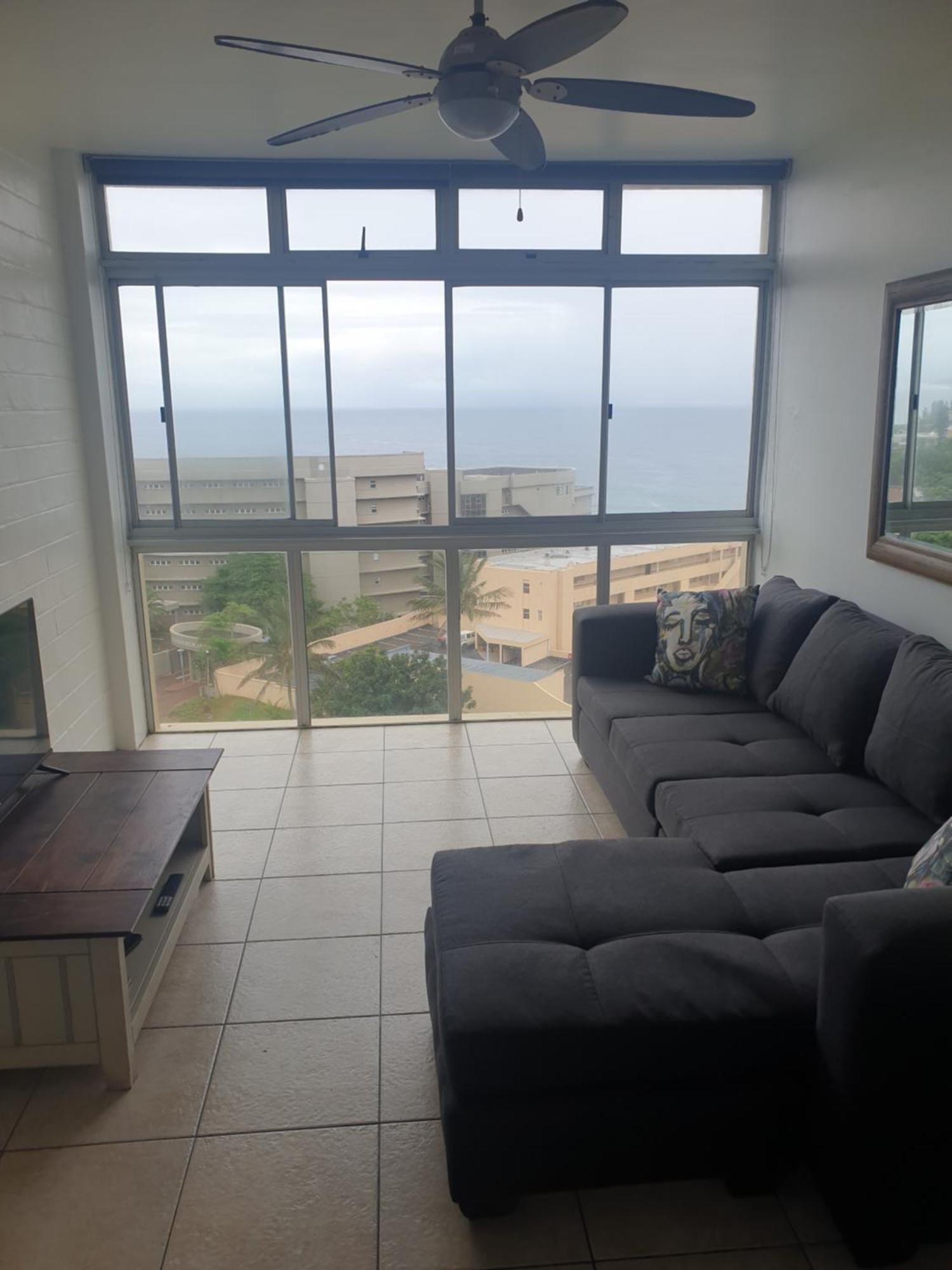 Amazing Sea View Apartment La Ballito Buitenkant foto
